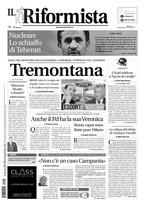 giornale/UBO2179931/2009/n. 252 del 24 ottobre